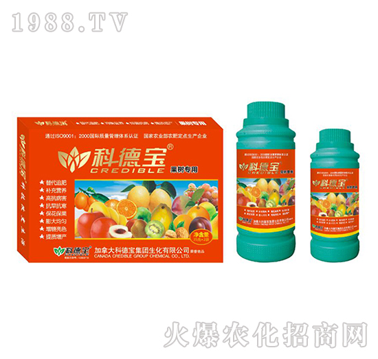 ����(sh��)��(zhu��n)�àI(y��ng)�B(y��ng)���a(ch��n)�{(di��o)�턩-�Ƶ�