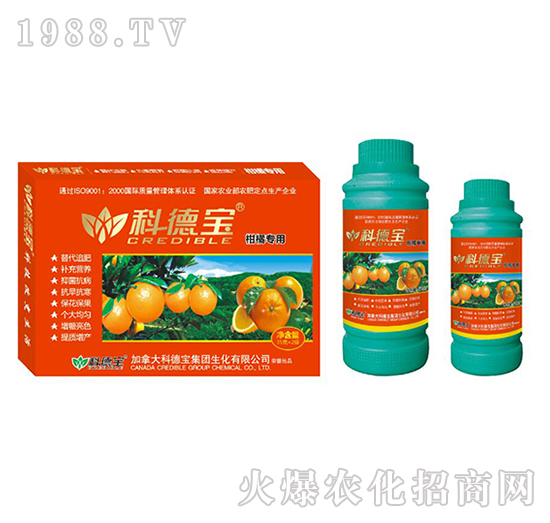 ���ٌ��àI(y��ng)�B(y��ng)���a(ch��n)�{(di��o)�턩-�Ƶ�