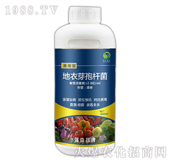 ͨ���͵���ѿ�ߗU��-��ɭ�r(n��ng)��