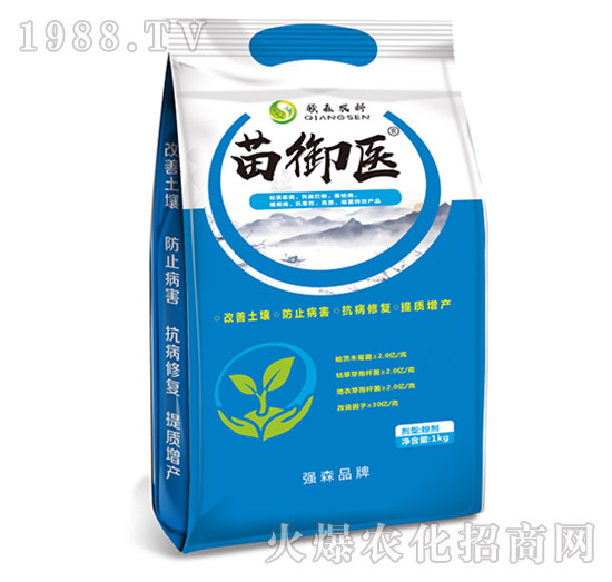 �����t(y��)-��(qi��ng)ɭ�r(n��ng)��