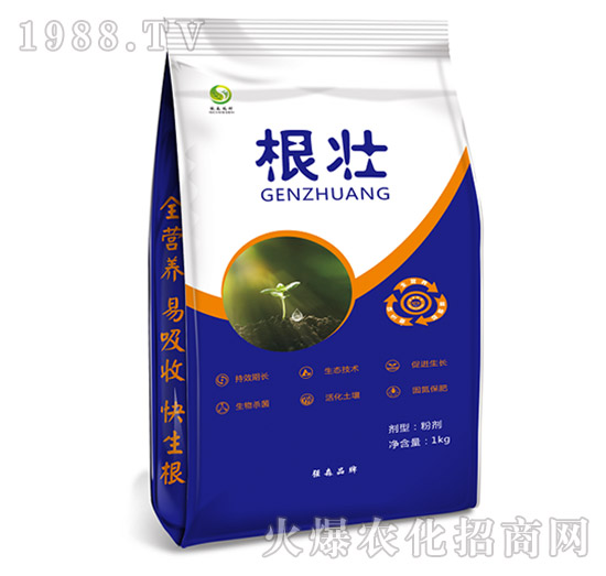 ����-��ɭ�r(n��ng)��