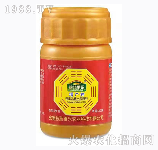 ���a��-�Z�߹���