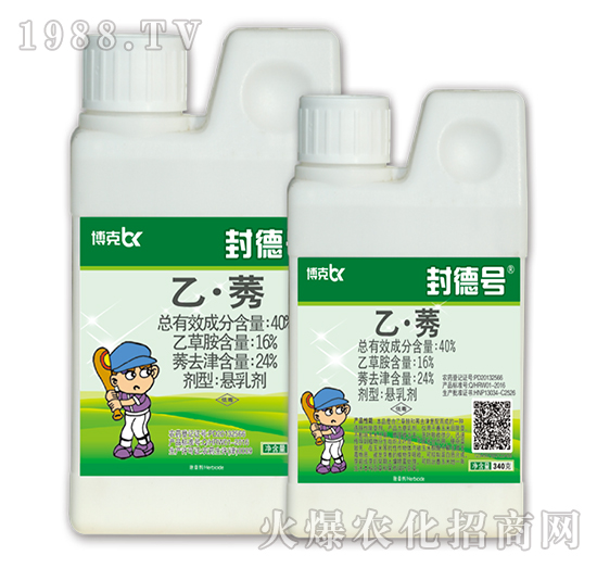 40%�ҡ�ݬ-���̖(h��o)-���˰ل�