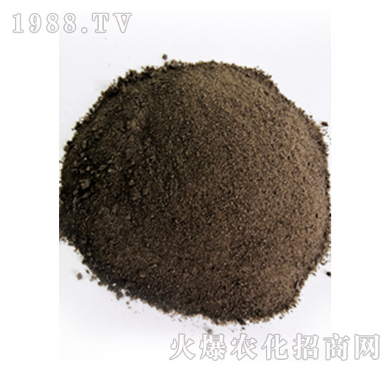 深海魚(yú)蛋白原料-鴻德海洋