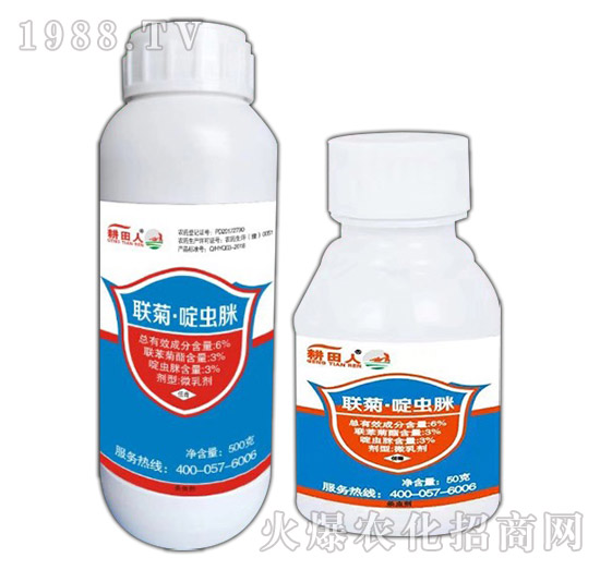 6%(li��n)�ա���x��-������-�I(l��ng)���r(n��ng)�I(y��)