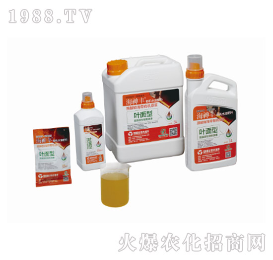 �ЙC(j��)ˮ�ܷ���-�����S-�~����