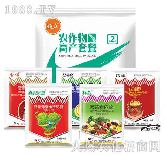 �r����߮a�ײ�2-����-��ʯ����