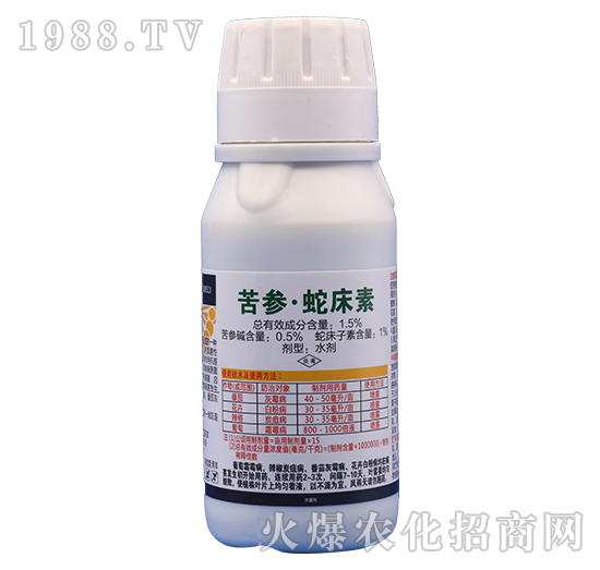 1.5%�������ߴ���-�̩