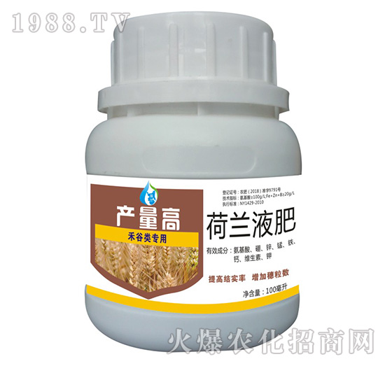 ���mҺ��-�̹��(l��i)��(zhu��n)�îa(ch��n)����-��(chu��ng)���r(n��ng)