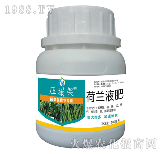 ���mҺ��-����(l��i)���(zhu��n)�É�����-��(chu��ng)���r(n��ng)