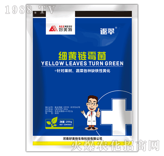 ��(x��)�S�ù��-����-������