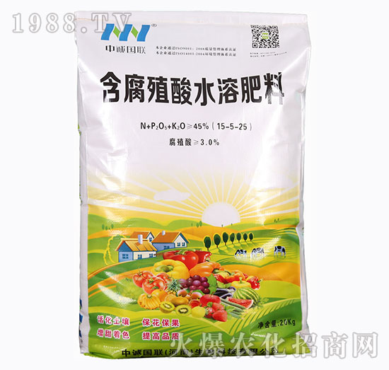 ����ֳ��ˮ�ܷ���-���\(ch��ng)��(gu��)(li��n)