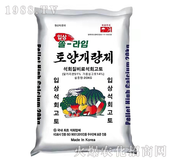 �M(j��n)���Ǵ��}�V-���r(n��ng)�ʘI(y��)