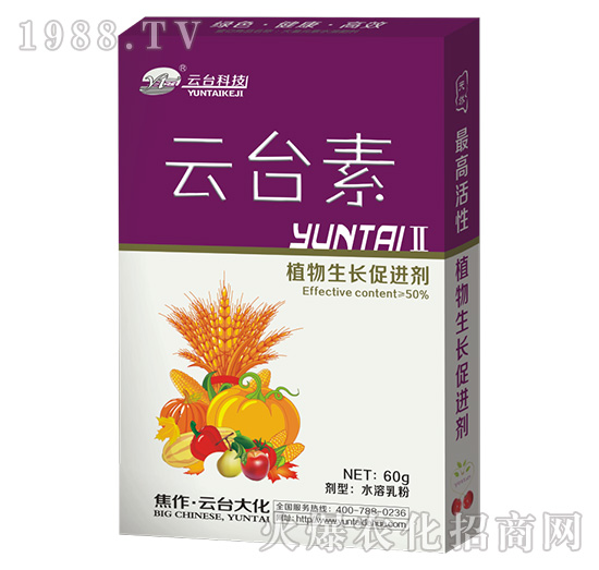 ���_(t��i)��II-���_(t��i)��