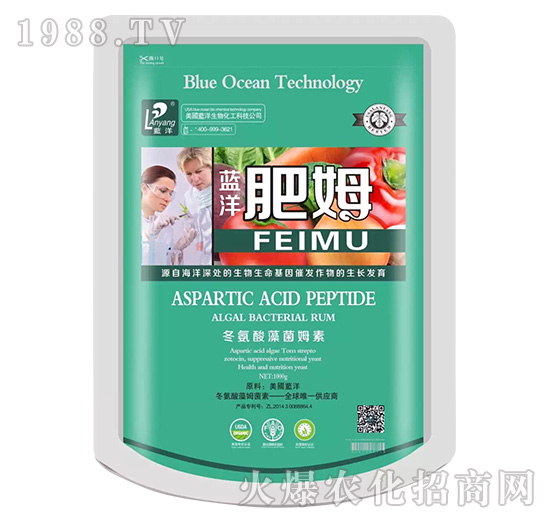 �{���ķ-���_��