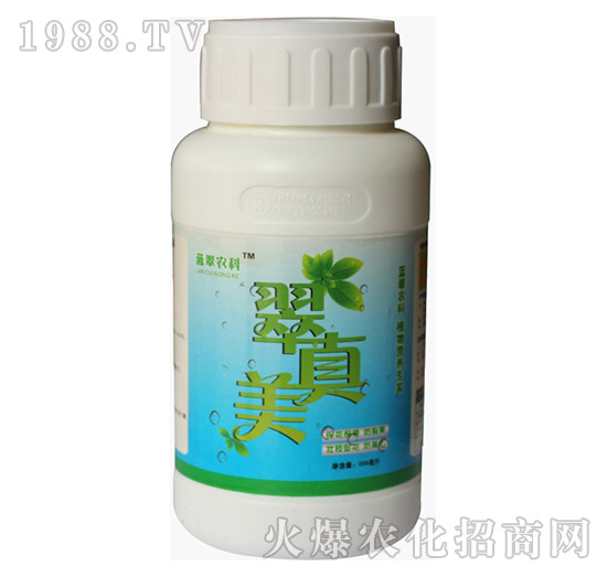 ������-�{���r(n��ng)��