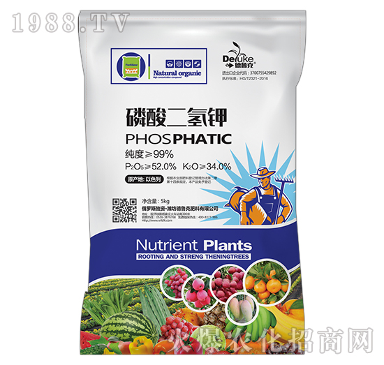 ��������-������-���r(n��ng)˼�_