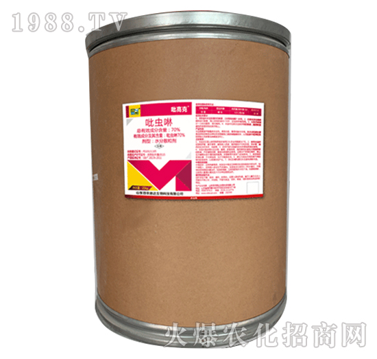 70%���x(ch��ng)��-���r(n��ng)˼�_(d��)