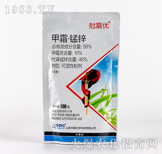 58%��˪���i�\-��˪��(y��u)-���G�r