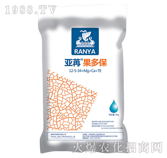 ���۹��ౣ-���ۇ�(gu��)�H