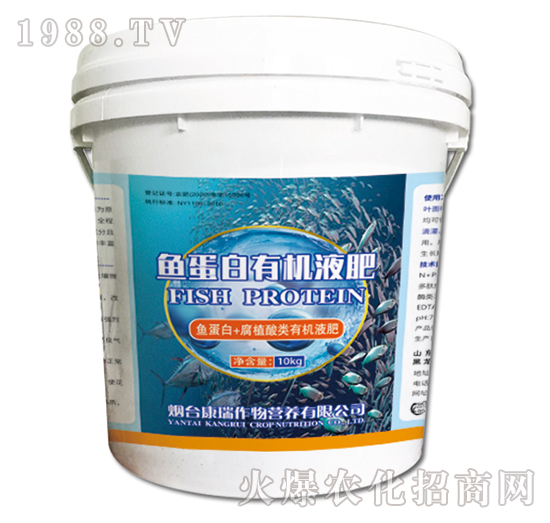 �~�����ЙC(j��)Һ��-��������