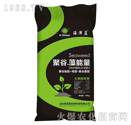 ��������;۹ȡ�������-�����{