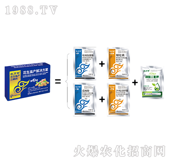 ��������ˎ-�ڶ���-���˹����r(n��ng)��