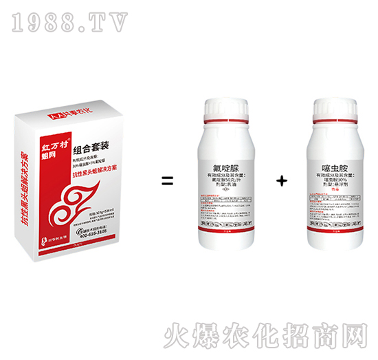 ���^���ײ�-���W�M��-���˹����r��