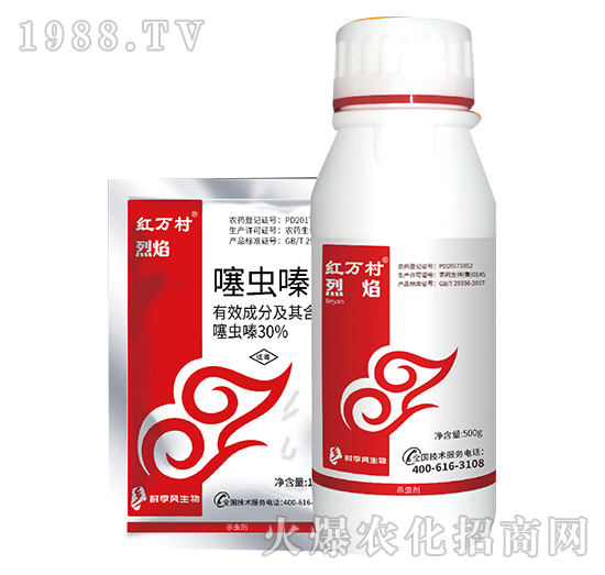 30%���x�-����-���˹����r��