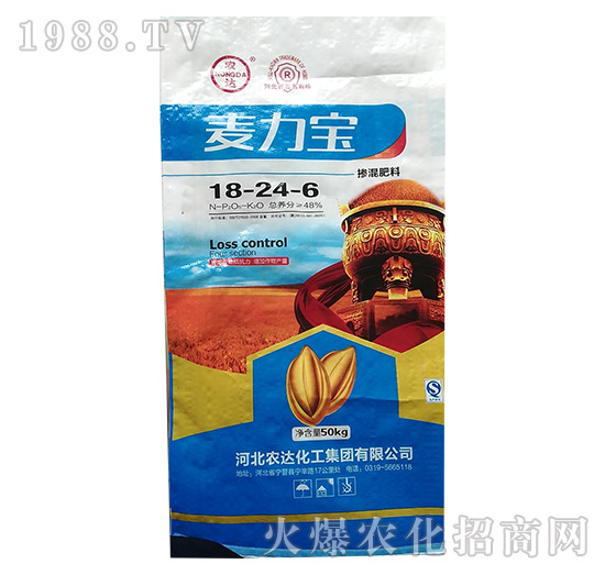 �������18-24-6-������-�r(n��ng)�_����