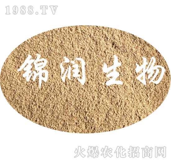 淡紫擬青霉-錦潤(rùn)生物