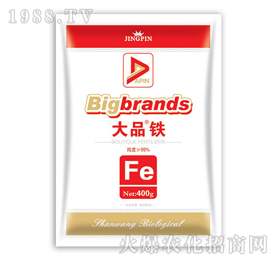 大品鐵-山旺生物