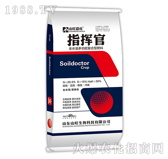 ȫˮ�ܶ๦�܏�(f��)���ͷ���-ָ�]��-ɽ������