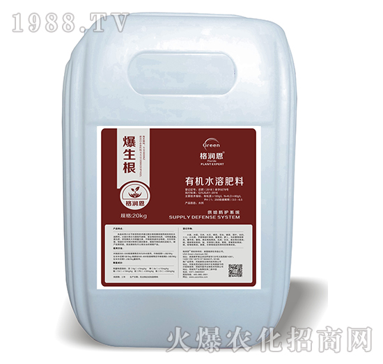 �ЙC(j��)ˮ�ܷ�-������-��(r��n)��