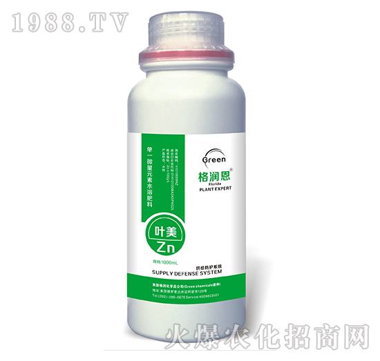 ��һ΢��Ԫ��ˮ�ܷ���-�~��-�񝙶�