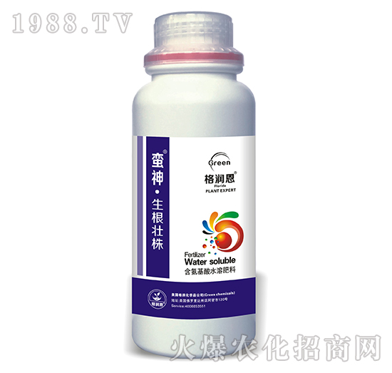 ����ֲ��ˮ�ܷ���-�U����������-��(r��n)��