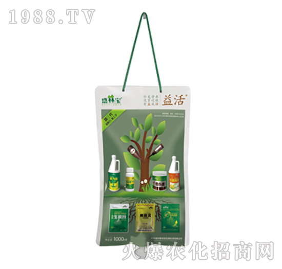 ���-�r(n��ng)��������