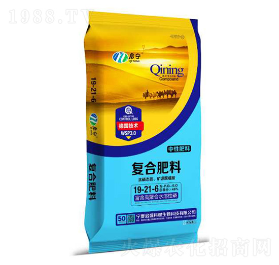 ��(f��)�Ϸ���19-21-6-��ʢ��ҫ