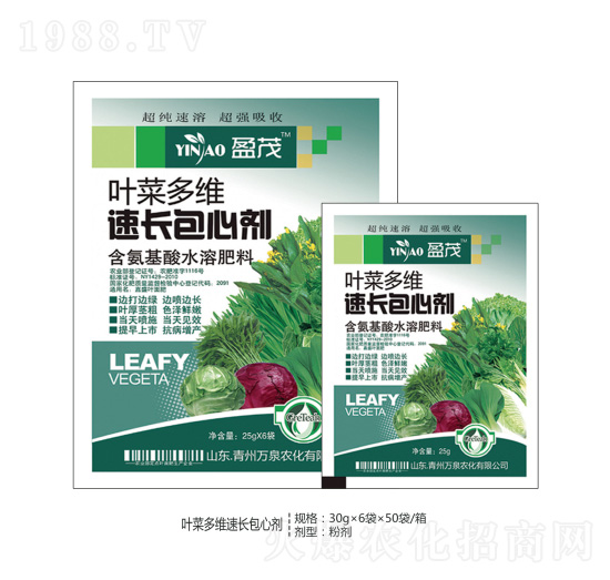 �~�˶�S���L���Ą�-�fȪ�r(n��ng)��