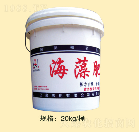 ��������Ͱ-�f(w��n)Ȫ�r(n��ng)��