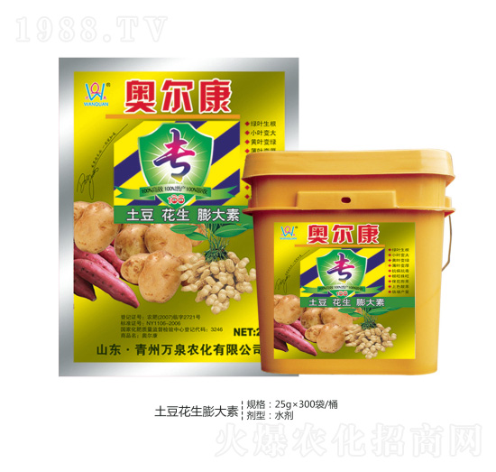 �������������-�fȪ�r(n��ng)��