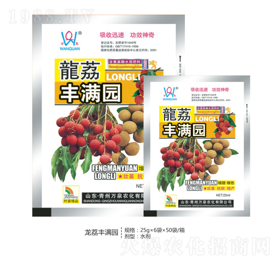 �����S�M�@-�f(w��n)Ȫ�r(n��ng)��