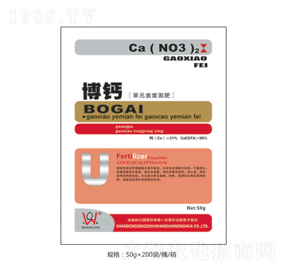 ���}-�f(w��n)Ȫ�r(n��ng)��