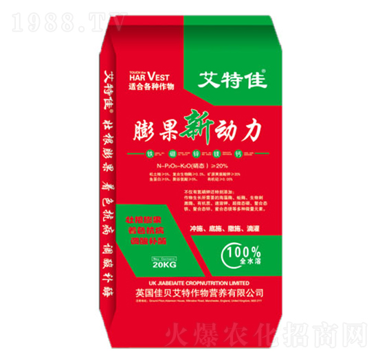 �����(d��ng)��-���ؼ�-��Դ�ʘI(y��)