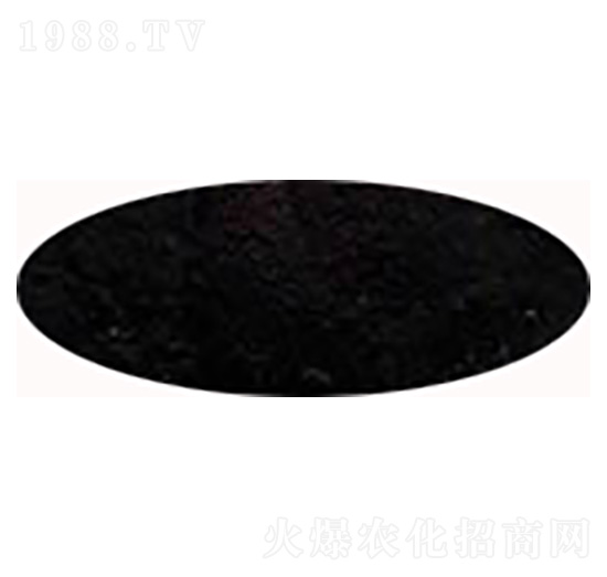 魚肥用腐植酸鈉-冀魯肥業(yè)
