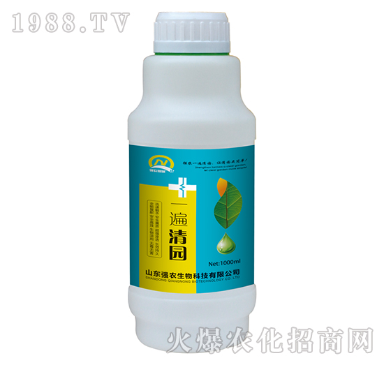 һ����@-���r����