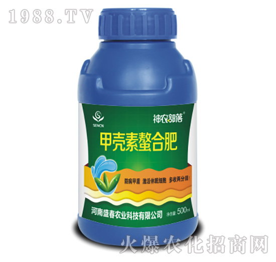 �ך������Ϸ�-���r����-ʢ���r�I(y��)