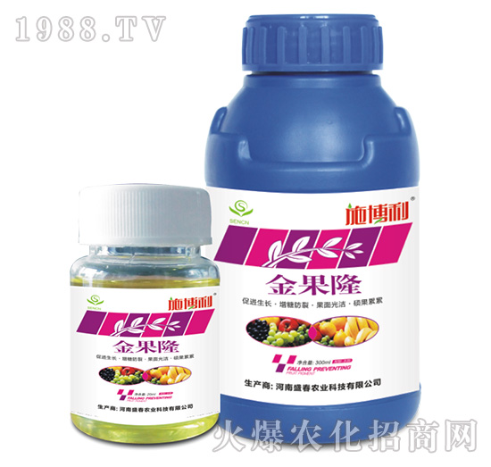 ���¡-ʩ����-ʢ���r(n��ng)�I(y��)