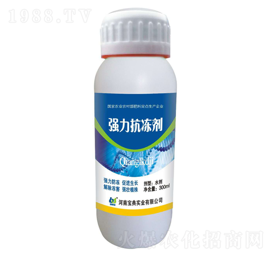 ��(qi��ng)��������-���䌍�I(y��)