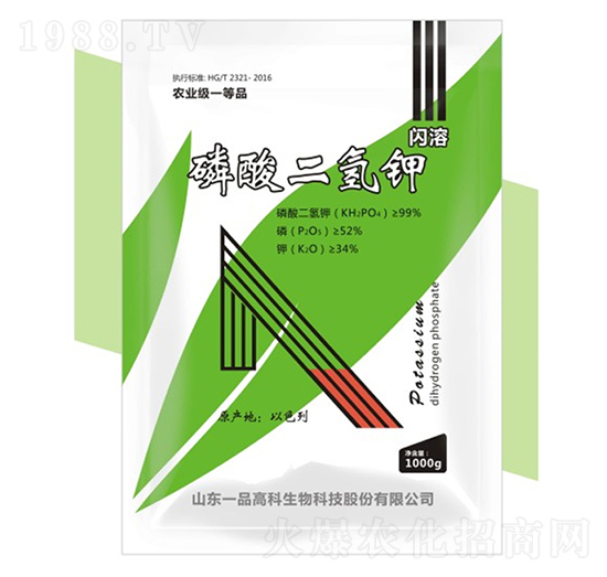 ��������-���r˼�_